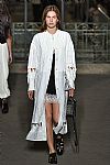 2019 Spring Summer', 'Sonia Rykiel', 'Full Length', 'RYKIEL_WCFS19_118.jpg