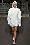 2019 Spring Summer', 'Sonia Rykiel', 'Full Length', 'RYKIEL_WCFS19_120.jpg