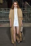 2019 Spring Summer', 'Sonia Rykiel', 'Full Length', 'RYKIEL_WCFS19_127.jpg