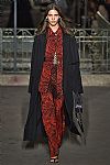 2019 Spring Summer', 'Sonia Rykiel', 'Full Length', 'RYKIEL_WCFS19_130.jpg