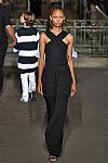 2019 Spring Summer', 'Sonia Rykiel', 'Full Length', 'RYKIEL_WCFS19_138.jpg