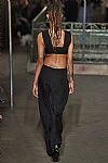 2019 Spring Summer', 'Sonia Rykiel', 'Full Length', 'RYKIEL_WCFS19_141.jpg