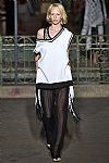 2019 Spring Summer', 'Sonia Rykiel', 'Full Length', 'RYKIEL_WCFS19_143.jpg