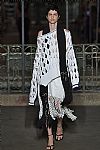 2019 Spring Summer', 'Sonia Rykiel', 'Full Length', 'RYKIEL_WCFS19_145.jpg