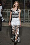 2019 Spring Summer', 'Sonia Rykiel', 'Full Length', 'RYKIEL_WCFS19_148.jpg