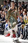 2019 Spring Summer', 'Vivienne Westwood', 'Full Length', 'WESTWOOD_WCFS19_001.jpg