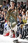 2019 Spring Summer', 'Vivienne Westwood', 'Full Length', 'WESTWOOD_WCFS19_002.jpg