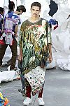 2019 Spring Summer', 'Vivienne Westwood', 'Full Length', 'WESTWOOD_WCFS19_004.jpg