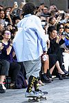 2019 Spring Summer', 'Vivienne Westwood', 'Full Length', 'WESTWOOD_WCFS19_006.jpg