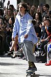 2019 Spring Summer', 'Vivienne Westwood', 'Full Length', 'WESTWOOD_WCFS19_007.jpg