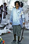 2019 Spring Summer', 'Vivienne Westwood', 'Full Length', 'WESTWOOD_WCFS19_008.jpg