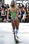 2019 Spring Summer', 'Vivienne Westwood', 'Full Length', 'WESTWOOD_WCFS19_010.jpg