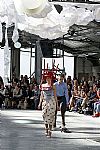 2019 Spring Summer', 'Vivienne Westwood', 'Full Length', 'WESTWOOD_WCFS19_015.jpg