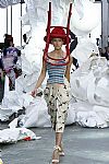 2019 Spring Summer', 'Vivienne Westwood', 'Full Length', 'WESTWOOD_WCFS19_016.jpg