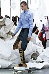 2019 Spring Summer', 'Vivienne Westwood', 'Full Length', 'WESTWOOD_WCFS19_019.jpg
