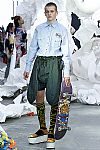 2019 Spring Summer', 'Vivienne Westwood', 'Full Length', 'WESTWOOD_WCFS19_021.jpg