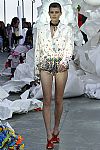 2019 Spring Summer', 'Vivienne Westwood', 'Full Length', 'WESTWOOD_WCFS19_024.jpg