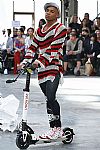 2019 Spring Summer', 'Vivienne Westwood', 'Full Length', 'WESTWOOD_WCFS19_030.jpg