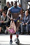 2019 Spring Summer', 'Vivienne Westwood', 'Full Length', 'WESTWOOD_WCFS19_034.jpg