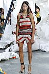 2019 Spring Summer', 'Vivienne Westwood', 'Full Length', 'WESTWOOD_WCFS19_036.jpg