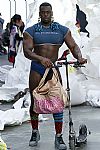 2019 Spring Summer', 'Vivienne Westwood', 'Full Length', 'WESTWOOD_WCFS19_039.jpg