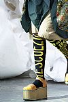 2019 Spring Summer', 'Vivienne Westwood', 'Full Length', 'WESTWOOD_WCFS19_042.jpg