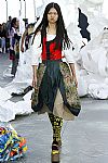 2019 Spring Summer', 'Vivienne Westwood', 'Full Length', 'WESTWOOD_WCFS19_043.jpg