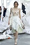 2019 Spring Summer', 'Vivienne Westwood', 'Full Length', 'WESTWOOD_WCFS19_046.jpg