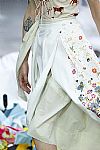 2019 Spring Summer', 'Vivienne Westwood', 'Full Length', 'WESTWOOD_WCFS19_049.jpg