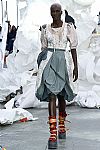 2019 Spring Summer', 'Vivienne Westwood', 'Full Length', 'WESTWOOD_WCFS19_050.jpg