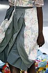 2019 Spring Summer', 'Vivienne Westwood', 'Full Length', 'WESTWOOD_WCFS19_053.jpg