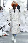 2019 Spring Summer', 'Vivienne Westwood', 'Full Length', 'WESTWOOD_WCFS19_055.jpg