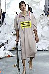 2019 Spring Summer', 'Vivienne Westwood', 'Full Length', 'WESTWOOD_WCFS19_057.jpg
