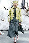 2019 Spring Summer', 'Vivienne Westwood', 'Full Length', 'WESTWOOD_WCFS19_060.jpg