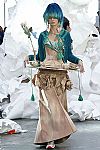 2019 Spring Summer', 'Vivienne Westwood', 'Full Length', 'WESTWOOD_WCFS19_063.jpg