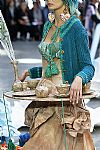 2019 Spring Summer', 'Vivienne Westwood', 'Full Length', 'WESTWOOD_WCFS19_066.jpg