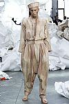 2019 Spring Summer', 'Vivienne Westwood', 'Full Length', 'WESTWOOD_WCFS19_068.jpg