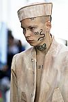 2019 Spring Summer', 'Vivienne Westwood', 'Full Length', 'WESTWOOD_WCFS19_070.jpg