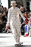 2019 Spring Summer', 'Vivienne Westwood', 'Full Length', 'WESTWOOD_WCFS19_071.jpg