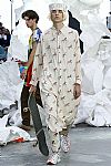 2019 Spring Summer', 'Vivienne Westwood', 'Full Length', 'WESTWOOD_WCFS19_073.jpg