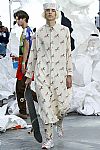 2019 Spring Summer', 'Vivienne Westwood', 'Full Length', 'WESTWOOD_WCFS19_074.jpg
