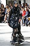 2019 Spring Summer', 'Vivienne Westwood', 'Full Length', 'WESTWOOD_WCFS19_076.jpg