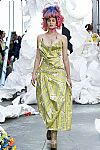 2019 Spring Summer', 'Vivienne Westwood', 'Full Length', 'WESTWOOD_WCFS19_077.jpg