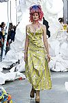 2019 Spring Summer', 'Vivienne Westwood', 'Full Length', 'WESTWOOD_WCFS19_078.jpg