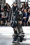 2019 Spring Summer', 'Vivienne Westwood', 'Full Length', 'WESTWOOD_WCFS19_080.jpg