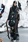2019 Spring Summer', 'Vivienne Westwood', 'Full Length', 'WESTWOOD_WCFS19_082.jpg