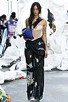 2019 Spring Summer', 'Vivienne Westwood', 'Full Length', 'WESTWOOD_WCFS19_085.jpg