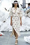 2019 Spring Summer', 'Vivienne Westwood', 'Full Length', 'WESTWOOD_WCFS19_088.jpg