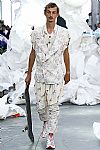 2019 Spring Summer', 'Vivienne Westwood', 'Full Length', 'WESTWOOD_WCFS19_091.jpg