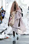 2019 Spring Summer', 'Vivienne Westwood', 'Full Length', 'WESTWOOD_WCFS19_093.jpg